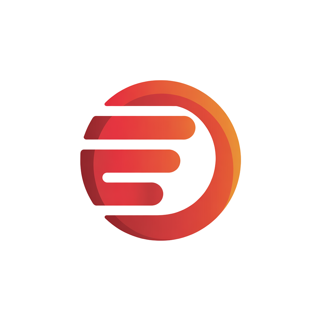 吃瓜爆料大全网站 Logo